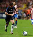 Fotbal amical de lux la Prima: postul anunță două partide de la International Champions Cup