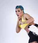 Sorana, cuprinsă de dor în Madagascar:  „Îmi dau seama cât de importanți sunt oamenii mei de acasă”