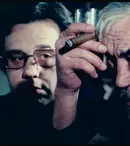 TRAILER. Ultimul film al lui Orson Welles, „The Other Side of the Wind”, va putea fi văzut pe Netflix