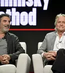 Netflix a anunțat, în cadrul TCA, noi producții și datele de lansare ale celor mai așteptate titluri