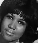 A murit Aretha Franklin. Regina muzicii soul avea 76 de ani