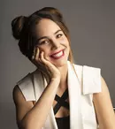 Camila Sodi, Eduardo Yañez şi Sergio Goyri joacă în cea mai nouă telenovelă de la Telemundo