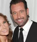 Gabriel Soto îi interzice actriței Geraldine Bazan să aibă iubit după divorț! Află toate detaliile!