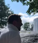 Juratul „X Factor” Horia Brenciu, răsfățat de soție de ziua sa de naștere: „Nu m-a mai surprins nimeni așa tare, de multă vreme”