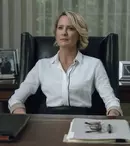 Netflix anunță data lansării ultimului sezon „House of Cards”