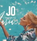 JO lansează prima piesă în limba spaniolă, „Maria”