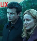 Al doilea sezon al serialului „Ozark” va fi disponibil pe Netflix începând cu 31 august 2018