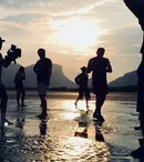 Antena 1 dezvăluie tot ce nu se ştia despre emisiunea „Insula iubirii”