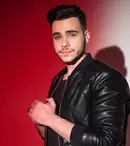 Mircea Eremia și Natalia Mateuț vor prezenta „Star Matinal”, la Antena Stars