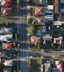 (P) Energia geotermală - Află ce se întâmplă în Europa pentru a combate încălzirea globală