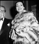 De luni, 24 septembrie, cele mai frumoase poveşti de dragoste ale secolului XX se văd la TVR 1