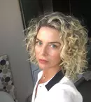 Margarita Rosa de Francisco, Gaviota din „Cafea cu parfum de femie”,  are un nou proiect tv