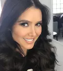 Marlene Favela va apărea în sezonul doi al telenovelei „Legea iubirii”