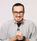 De sâmbătă, 22 septembrie, un nou sezon al serialului „Beton!” are premiera la Comedy Central