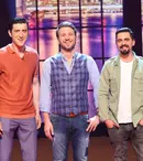 Emisiunea „Pe bune?!” revine la Pro Tv cu sezonul trei