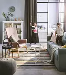 A fost lansat noul Catalog IKEA și au fost anunțate o parte din colecțiile care vor fi lansate anul acesta