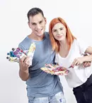 „CulTOUR”, noua emisiune de la Happy Channel prezentată de Margareta Nistor, Cristina Ciobănașu și Vlad Gherman