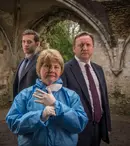 Sezonul 20 al serialului „Crimele din Midsomer”, va fi difuzat la DIVA, din 20 septembrie 2018