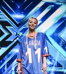 Delia vorbeşte despre persoana pentru care a vrut sã lase muzica pe locul doi