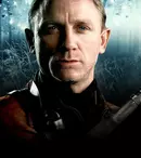 Ce seriale, filme și documentare noi sunt disponibile pe Netflix România în luna septembrie