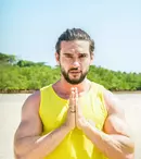 Dorian Popa va prezenta „Xtra Night Show”, alături de Dan Capatos și  Cătălin Bordea