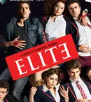 Netflix confirmă cel de-al doilea sezon al serialului spaniol „Elite”