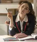 „Elita”, „Sabrina”, „Lawrence al Arabiei: Versiunea restaurată” - ce putem vedea pe Netflix în octombrie