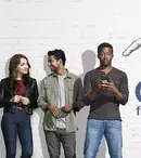 Film Now aduce două seriale noi în premieră în România: „Manifest” și „God friended me”