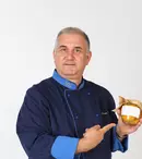 EXCLUSIV. 25 de sfaturi utile pentru cămara de toamnă, de la Horia Vîrlan