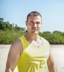 Lemurii, Crocodilii și Cameleonii își aleg liderii pentru  prima confruntare a căpitanilor din „Ultimul Trib”