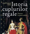 Ce cărți noi vom citi toamna asta de la editurile Nemira și Nemi