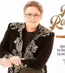 Din 7 octombrie, Paul Surugiu-Fuego va prezenta „Drag de România mea!”, la TVR 2