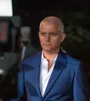 Virgil Ianţu dă startul celui de-al patrulea sezon „Câștigă România!”, la TVR 2