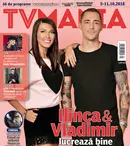 NUMĂRUL CURENT 39/2018