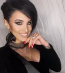 Dieta pe care Adelina Pestrițu o ține după ce a născut: „Nu pot spune că este varianta corectă”