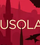 „Busola”, romanul câștigător al premiului Goncourt în 2015, de Mathias Enard, apare la Editura Nemira