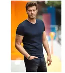 Kıvanç Tatlıtug se întoarce toamna aceasta pe micile ecrane turceşti