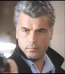 De astăzi, 17 septembrie, TVR 2 difuzează un serial al anilor ‘90, „Caracatiţa”