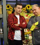 „Mama mea gătește mai bine” vine din 17 septembrie cu al șaptelea sezon