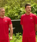 Bătălia s-a dat aseară pentru vilă. Ce echipă a ieșit învingătoare și cine sunt noii concurenți de la „Exatlon”?