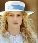 Două seriale noi - „Picnic at Hanging Rock” și „Hard Sun” - încep, în septembrie, la FilmBox Premium