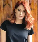 Raluka și iubitul ei au o regulă pe care o respectă de fiecare dată. Artista a vorbit pentru prima oară despre asta