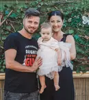 Gabriela Cristea, despre cea mai mare surpriză de la aniversarea fiicei sale:  „Mi s-a părut incredibil și emoționant în același timp”