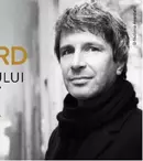 Éric Vuillard, laureatul Premiului Goncourt 2017, vine în România