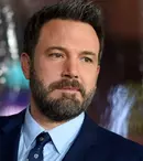 Ben Affleck a ieșit de la dezalcoolizare și a vorbit despre dependența de alcool