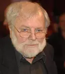 Lucian Pintilie este omagiat de Les Films de Cannes à Bucarest și Festivalul Național de Teatru