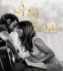 „S-a născut o stea” intră de azi în cinematografe. Aflaţi ce zic criticii despre acest film!