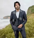 Burak Özçivit, protagonistul din „Dragoste infinită”, va fi tată