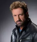 Gabriel Soto dezvăluie care este, în prezent, relația cu fosta soție Geraldine Bazan