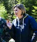 Acțiune, adrenalină și antrenamente intense în Bootcamp-ul AXN, disponibile acum într-o miniserie online